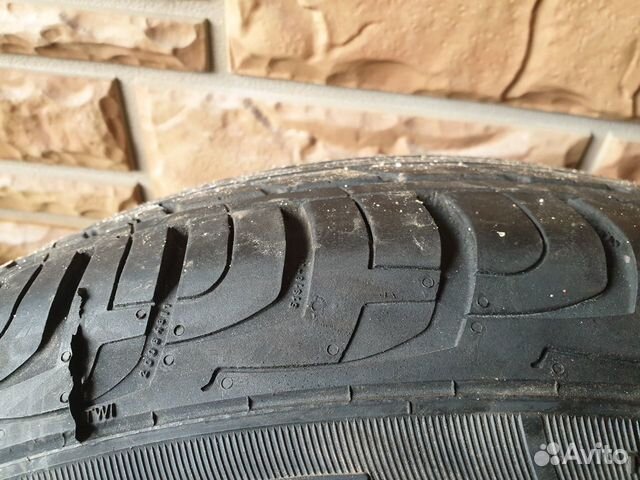 Колёса в сборе для Audi Q7 R18