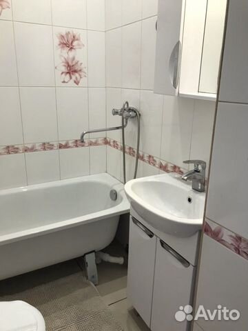 Дом 56 м² на участке 3 сот. Дом 56 м² на участке 3 сот.