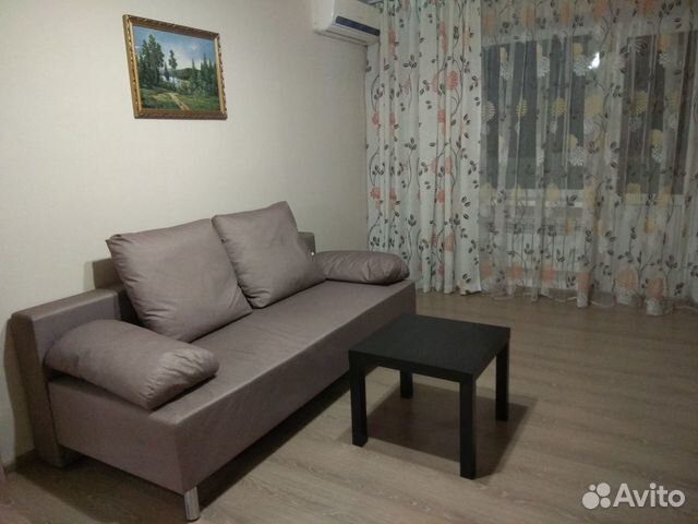 2-к квартира, 53 м², 2/5 эт. 2-к квартира, 53 м², 2/5 эт.