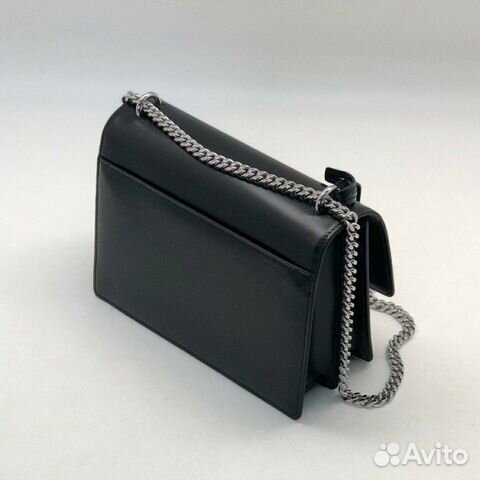 Сумка YSL