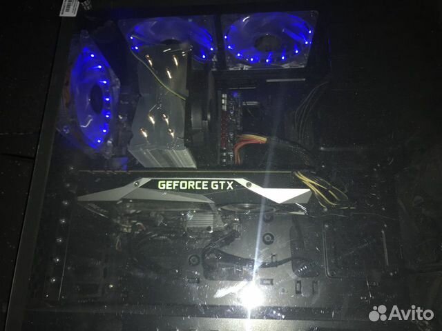 Nvidia gtx 1080 8gb founders edition Nvidia gtx 1080 8gb founders edition