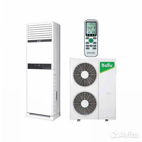 Сплит-система, кондиционер Rovex.Ballu.Haier.JAX