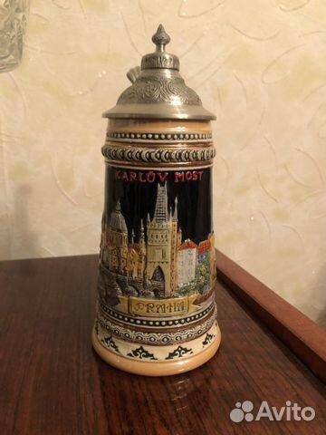 Кружка сувенирная Кружка сувенирная