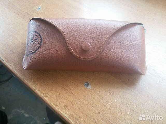Очки Ray Ban Очки Ray Ban
