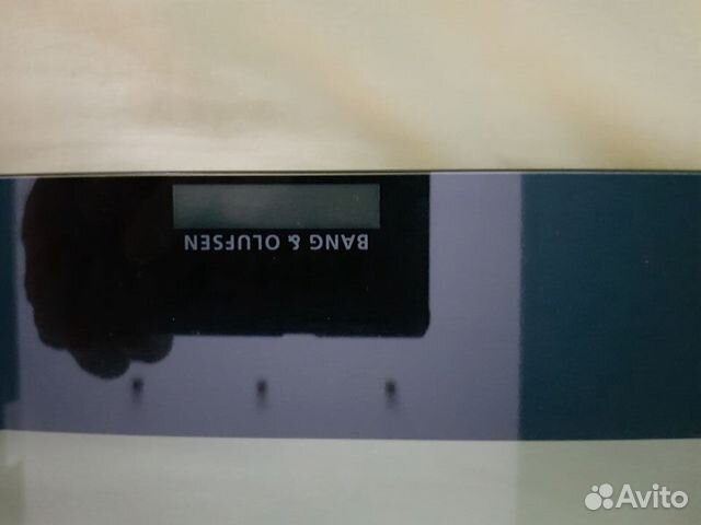 Cтекло для телевизора bang and olufsen beovision 1 Cтекло для телевизора bang and olufsen beovision 1