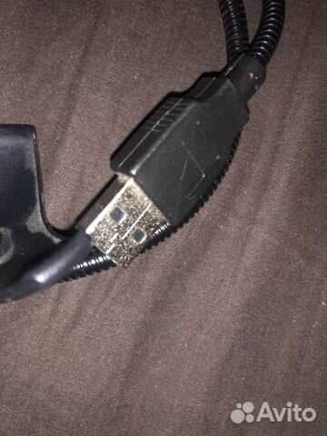 Веб камера эндоскоп гибкая, выводная камера USB Веб камера эндоскоп гибкая, выводная камера USB