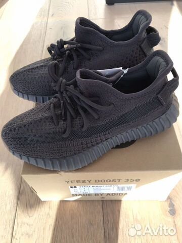 Кроссовки adidas yeezy boost Кроссовки adidas yeezy boost