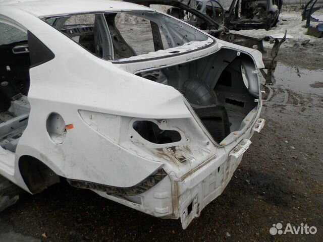 Авторазбор Хундай Солярис 1.6л G4FC 16г. Пробег 20 Авторазбор Хундай Солярис 1.6л G4FC 16г. Пробег 20