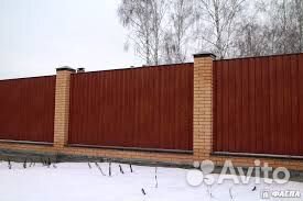 Профлист Профлист