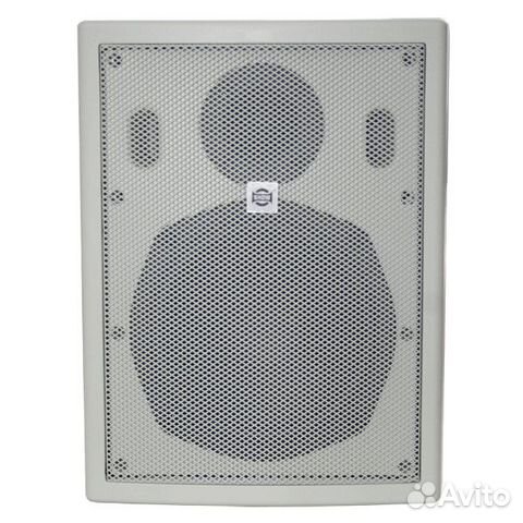 Акустическая система Show CSB150/CV (2 цвета)