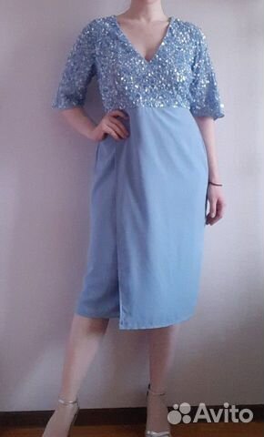 Платье ASOS Платье ASOS