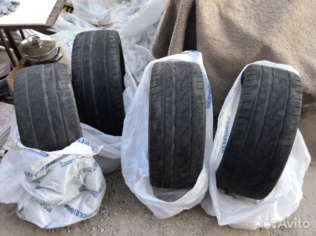 Bridgestone Adrenalin RE002 245/45 18 Bridgestone Adrenalin RE002 245/45 18