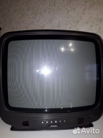 Продам телевизор