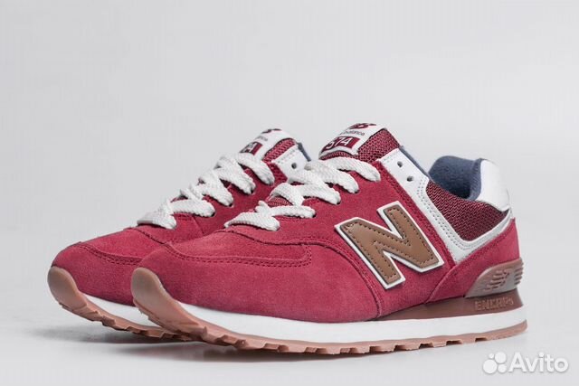 Кроссовки New Balance574 новые Кроссовки New Balance574 новые