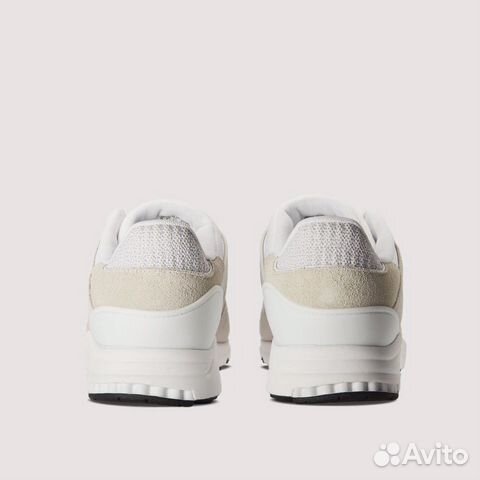 Кроссовки Adidas Equipment Support RF Кроссовки Adidas Equipment Support RF