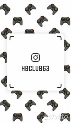 Аренда/Прокат sony PS4, PS VR,xbox ONE S, HB club Аренда/Прокат sony PS4, PS VR,xbox ONE S, HB club