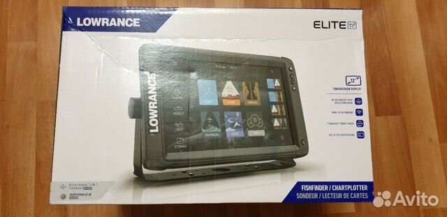 Lowrance elite 12 ti2. Эхолот Lowrance Elite 9 ti2 Active Imaging 3-in-1. Продам Lowrance 9 ti2