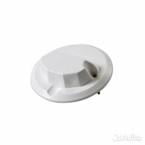 ABB AK14, ABB AK20.1, ABB AU19, большой ассортим ABB AK14, ABB AK20.1, ABB AU19, большой ассортим