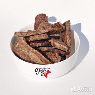 Корма для питомцев: собак и кошек Корма для питомцев: собак и кошек