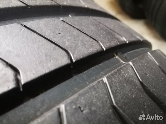 265 35 20-295 30 20 Pirelli P Zero pz4 265 35 20-295 30 20 Pirelli P Zero pz4