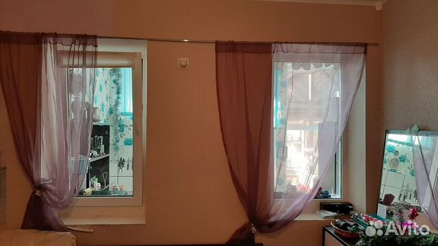 Комната 20 м² в 2-к, 2/3 эт. Комната 20 м² в 2-к, 2/3 эт.
