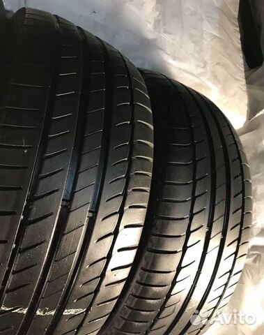 225 55 17 Michelin primasy HP 225/55/17 225 55 17 Michelin primasy HP 225/55/17
