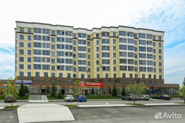 Сдам помещение свободного назначения, 37 м² Сдам помещение свободного назначения, 37 м²