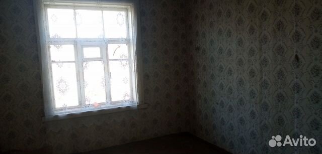2-к квартира, 50 м², 2/2 эт.
