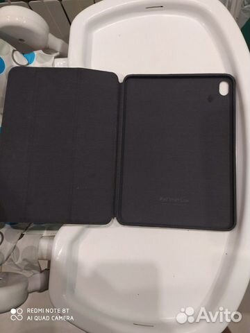 Чехол на iPad pro Чехол на iPad pro