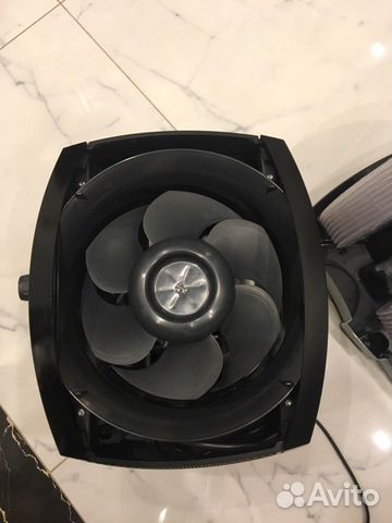 Увлажнитель Boneco