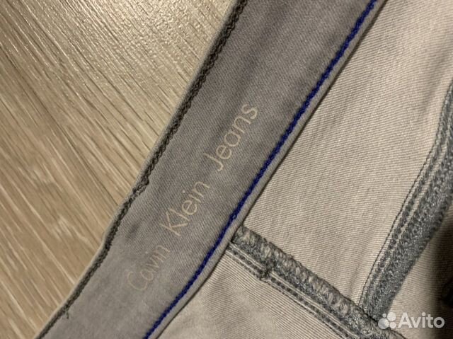Шорты Calvin Klein jeans 27.Оригинал Шорты Calvin Klein jeans 27.Оригинал
