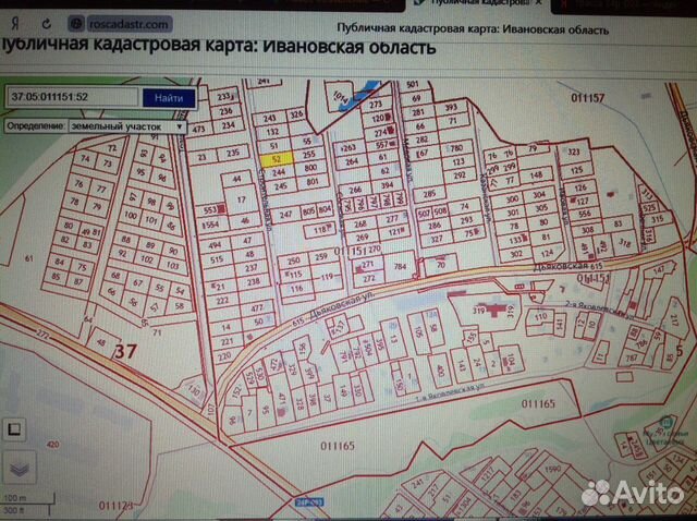 Карта кладбища богородское иваново