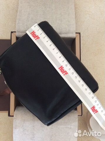 Косметичка Ria Rossa