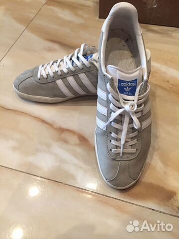 Кроссовки Adidas Originals Gazelle Кроссовки Adidas Originals Gazelle