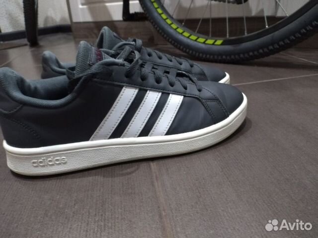 Adidas кеды оригинал Adidas кеды оригинал