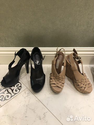 giuseppe zanotti autres personnes