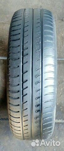 Амтел 185/65/15 Planet DC Амтел 185/65/15 Planet DC