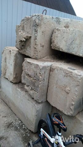 Блоки фбс Блоки фбс