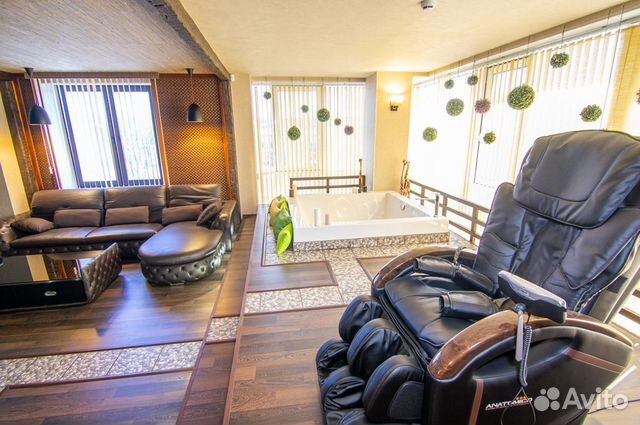 Студия, 71.2 м², 3/10 эт. Студия, 71.2 м², 3/10 эт.