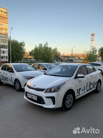 Аренда Авто, водитель в такси Аренда Авто, водитель в такси