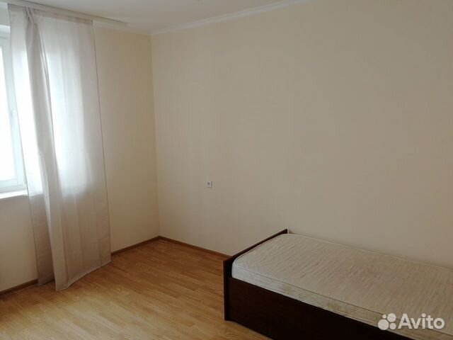 Комната 16 м² в 3-к, 11/12 эт.