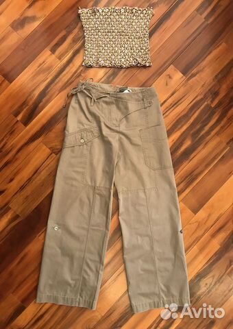 Одежда Kenzo, Sportmax, Celine, MaxMara, Moschino Одежда Kenzo, Sportmax, Celine, MaxMara, Moschino