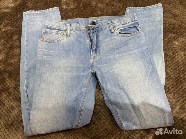 Джинсы gap Джинсы gap