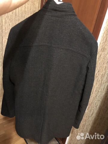 Пальто Пальто