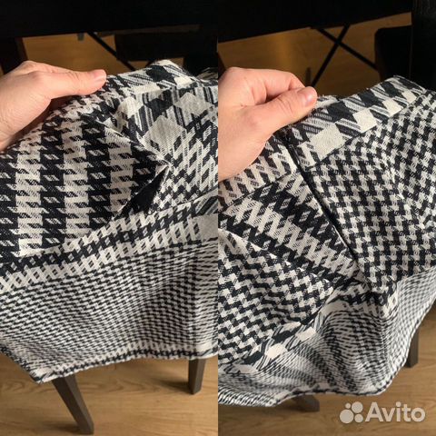 Пиджак Stradivarius, жакет, юбка zara