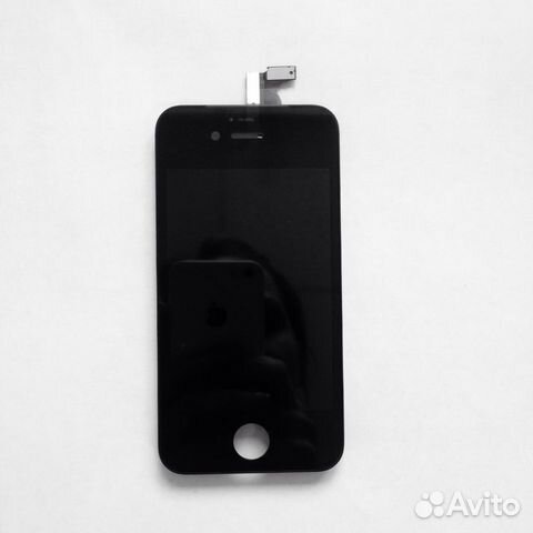 Дисплеи на iPhone 4/5/5S/6/6S/7/8/X/XR/XS/XSMax/11