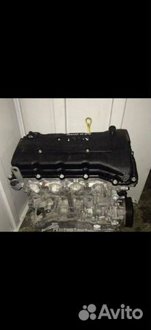 Двигатель лансер 10 2.0 и 1.8
