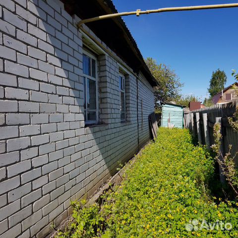 Продажа Домов В Димитровграде Фото И Цены