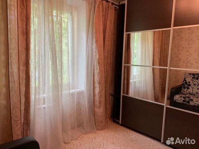 2-к квартира, 39 м², 2/9 эт. 2-к квартира, 39 м², 2/9 эт.
