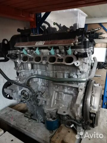 Разборка Hyundai Solaris, Kia Rio. Запчасти Разборка Hyundai Solaris, Kia Rio. Запчасти